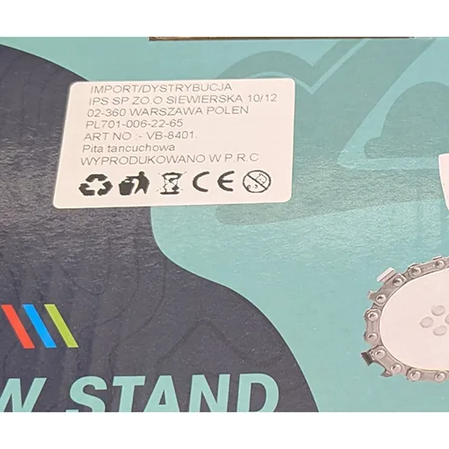Angle grinder conversion kit