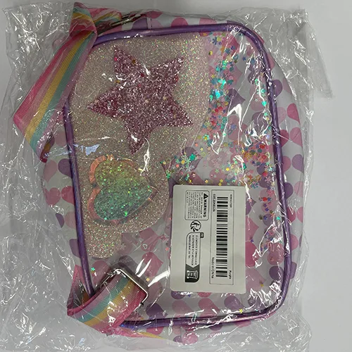 Children's bag