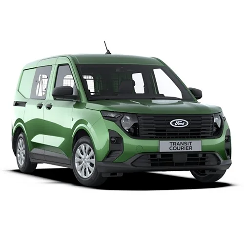 Passenger car / Light commercial vehicle