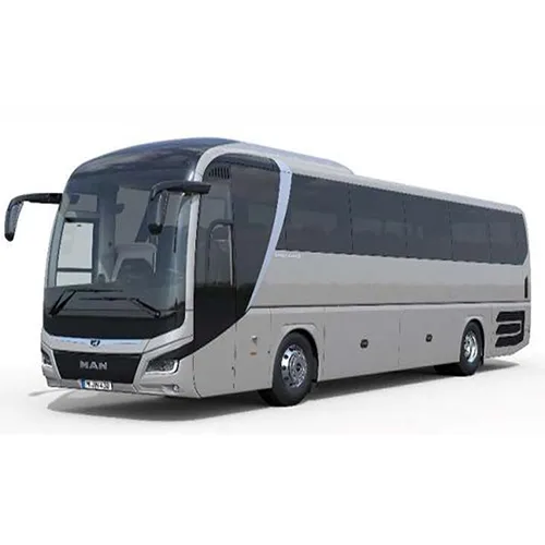 Lorry / Bus