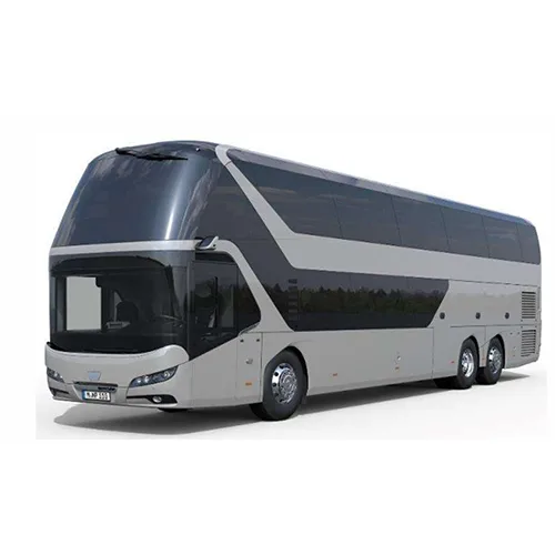 Lorry / Bus