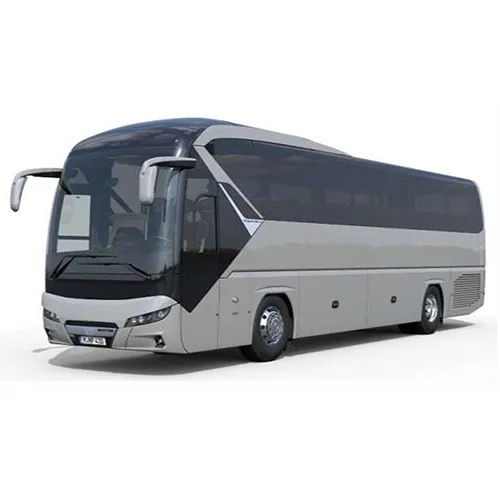 Lorry / Bus