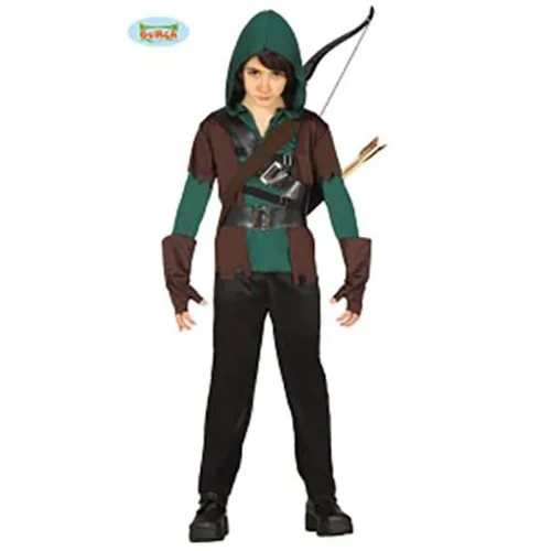Fancy-dress costume
