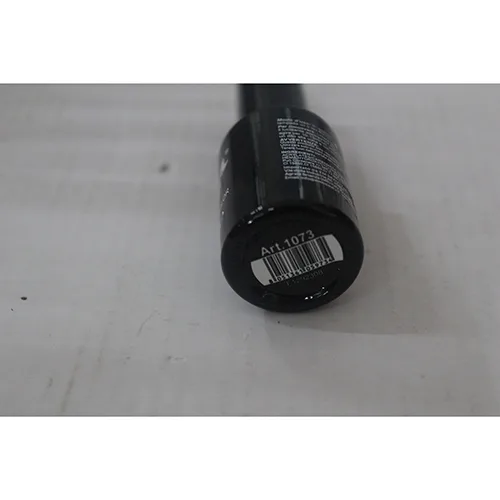 Nail varnish