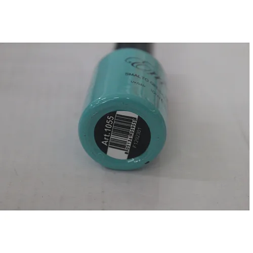 Nail varnish
