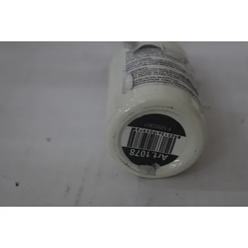 Nail varnish