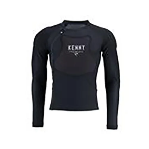 Protective vest