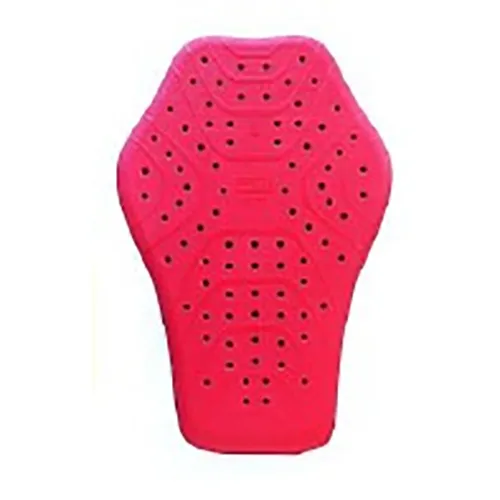 Protective vest