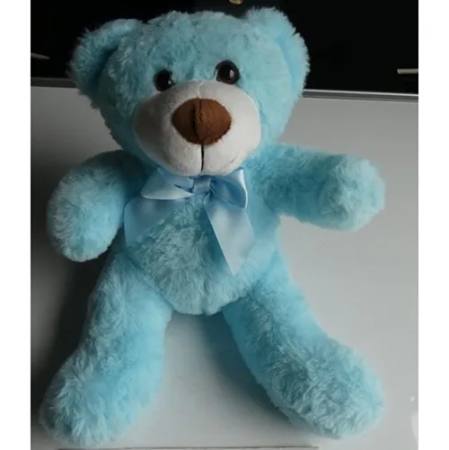 Soft toy