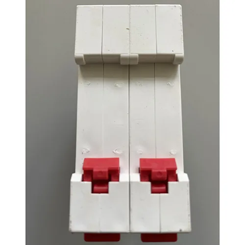 Circuit breaker