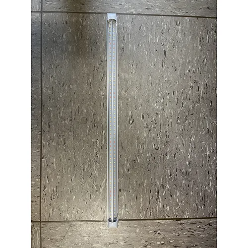 Grow light