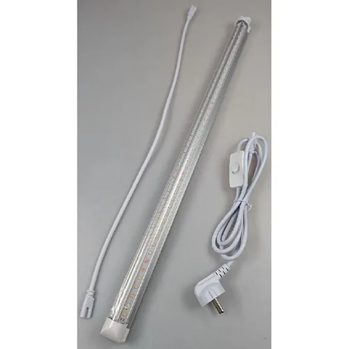 Grow light