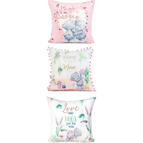 Cushions