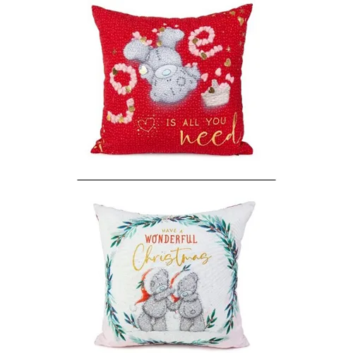 Cushions