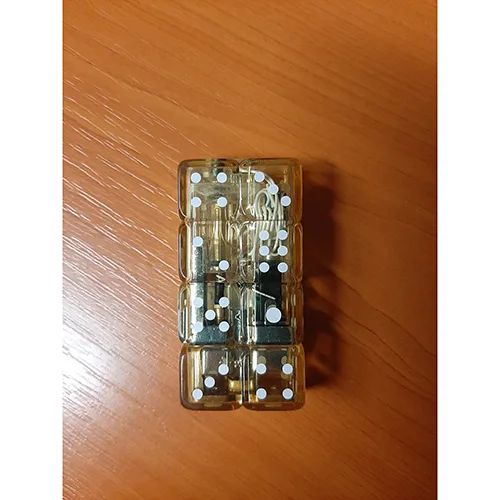 Novelty lighter