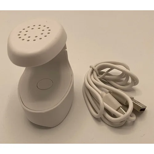 UV LED lamp