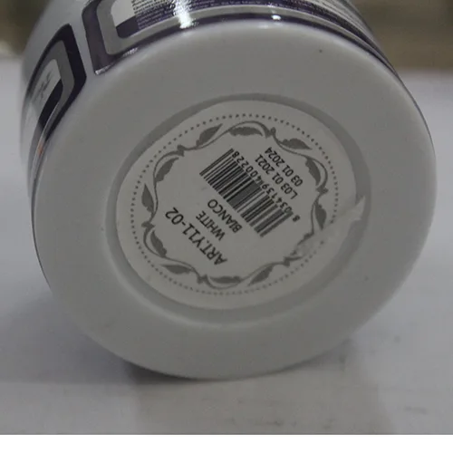 UV nail gel