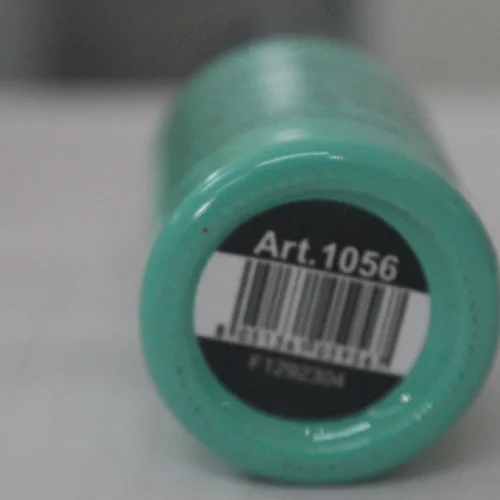 Nail varnish