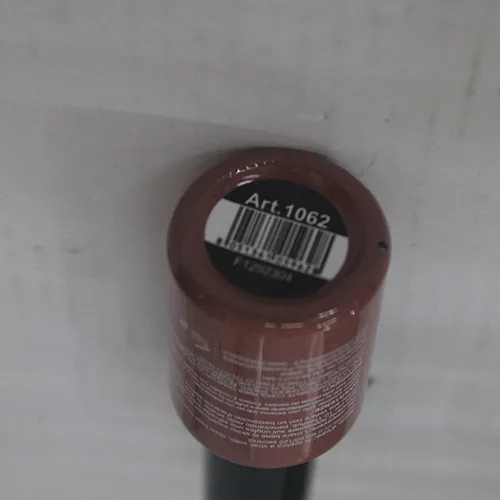 Nail varnish