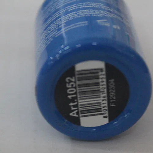 Nail varnish
