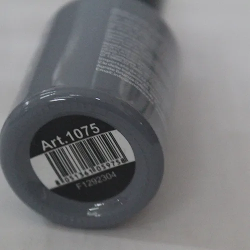 Nail varnish