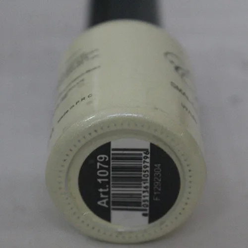 Nail varnish