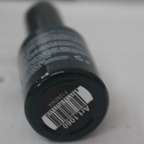 Nail varnish