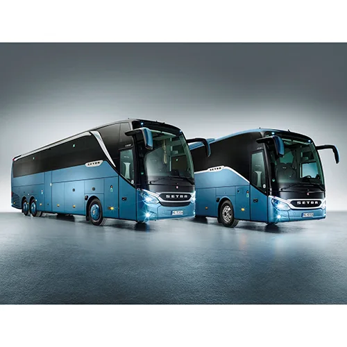 Bus