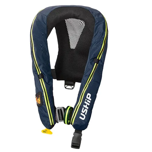 Lifejacket