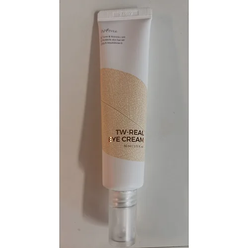Eye cream