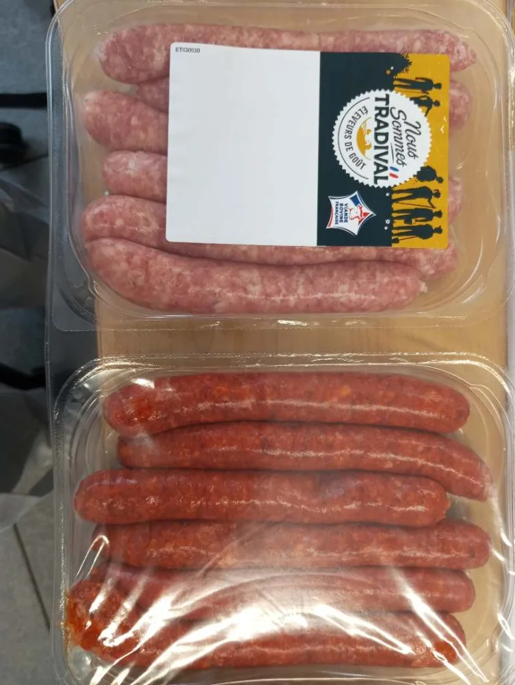 Maxigrill 4ech 4chi 4mer tdv,ass chi+mer x12 tdv 660g sa,ass co.p+chi+mer 800g tdv sa