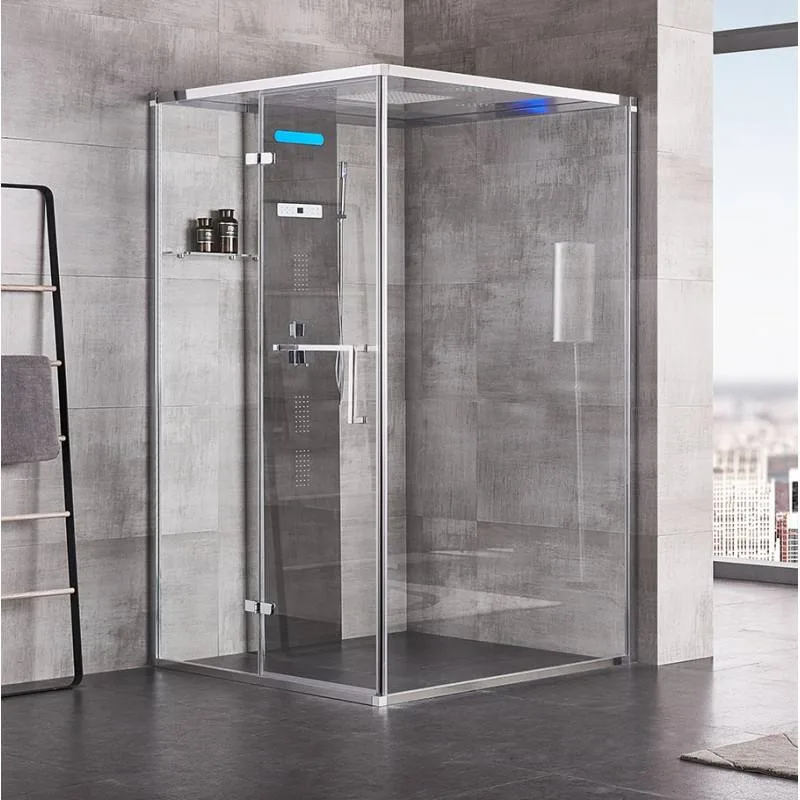 Colonne hammam archipel® ch30/45 concept