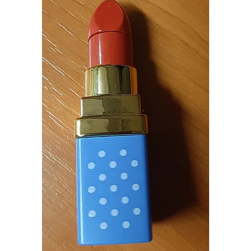 Novelty lighter