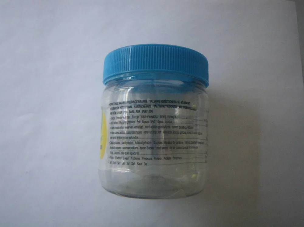 Graines de melon (melon seeds egusi)