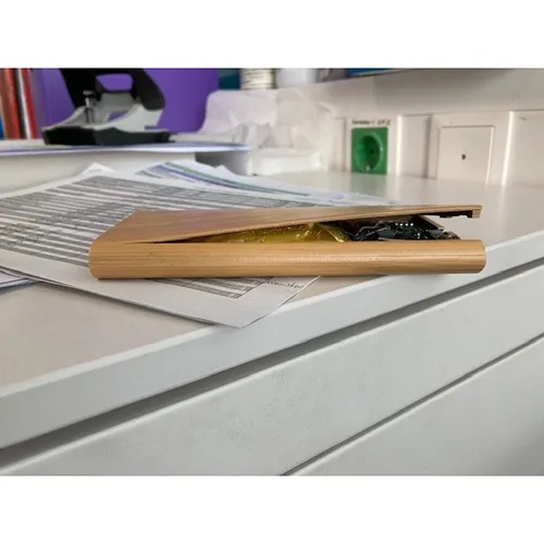 Powerbank