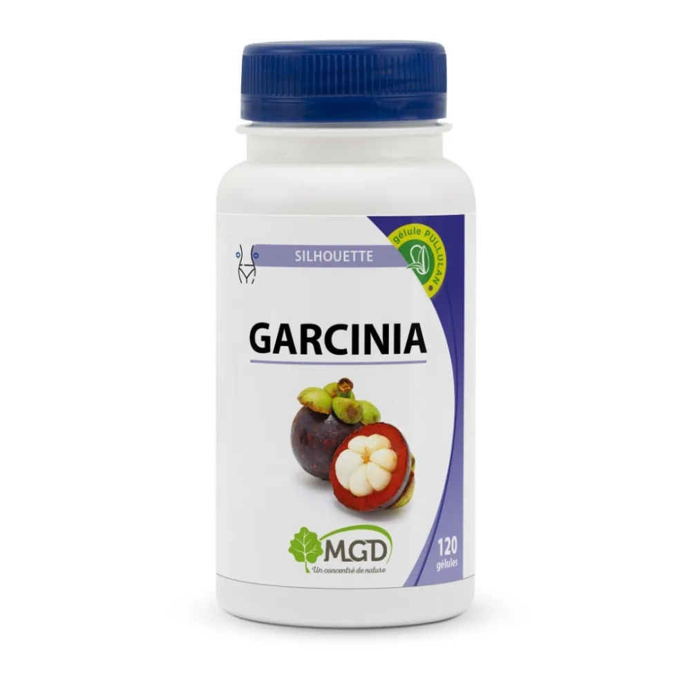 Garcinia