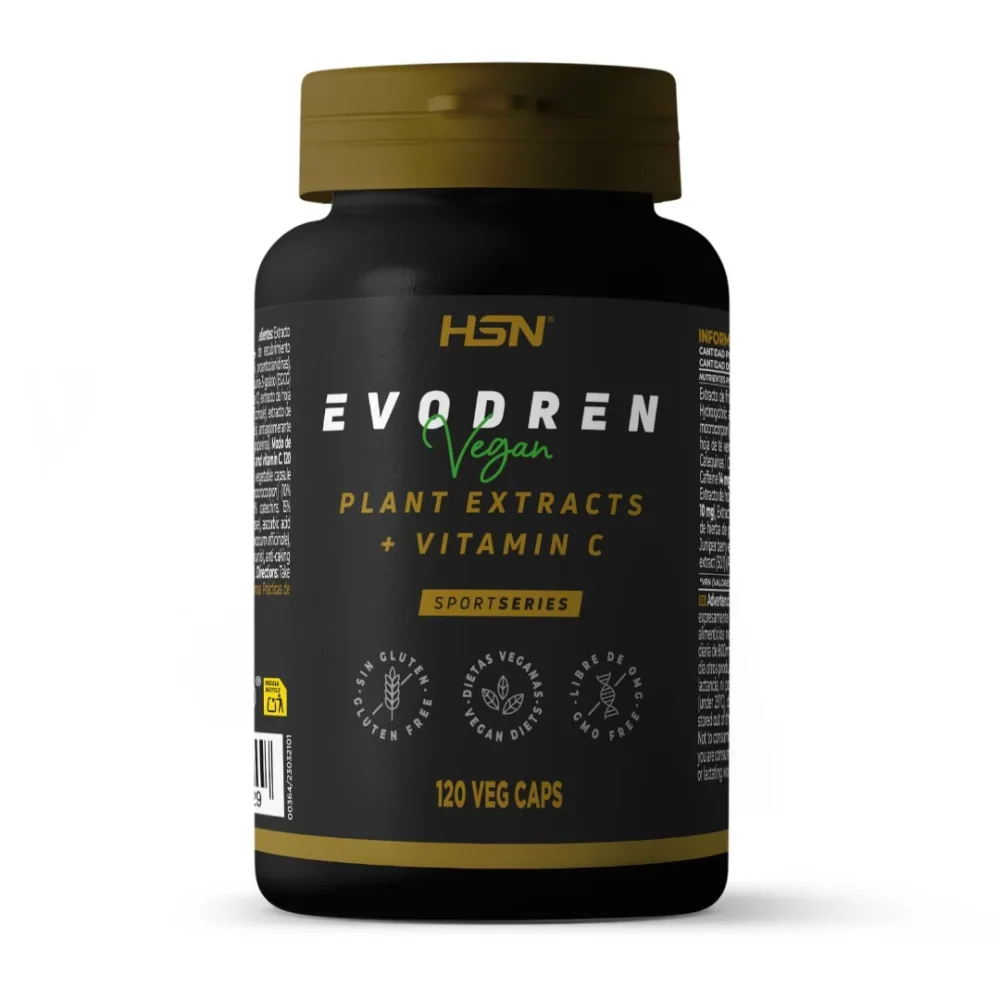 Evodren