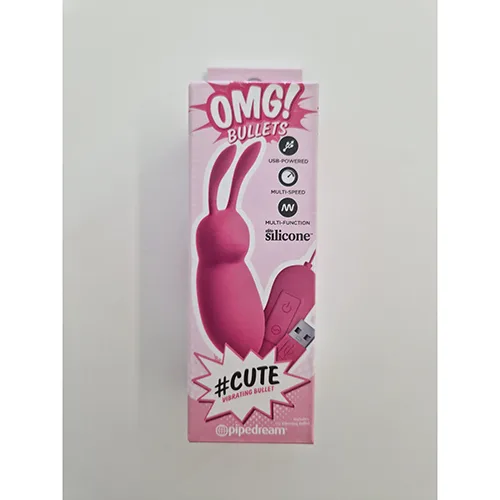 Sex toy