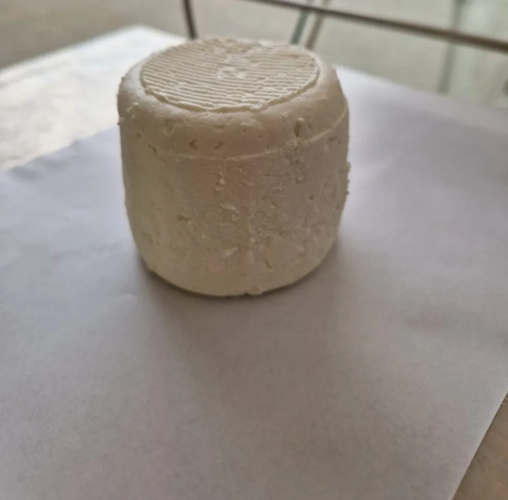 Tous les produits