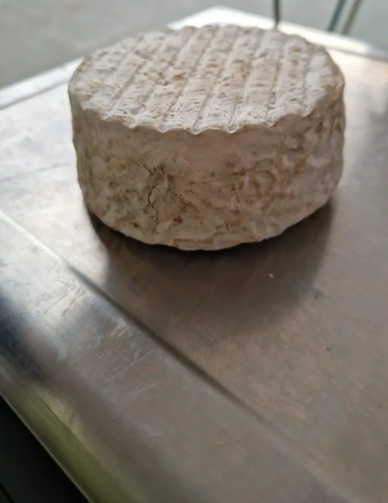 Tous les produits