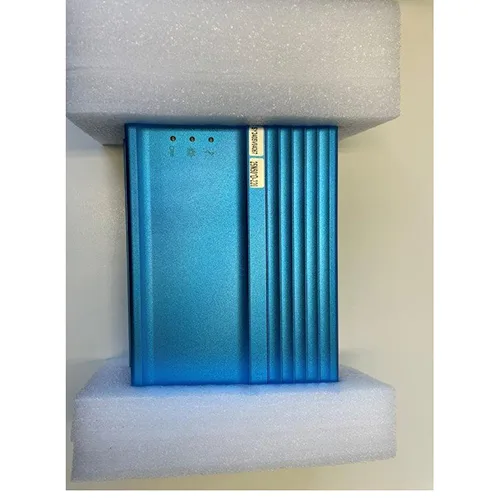 Grid-tied micro-inverter