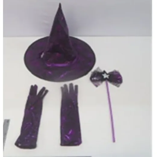 Fancy-dress costume