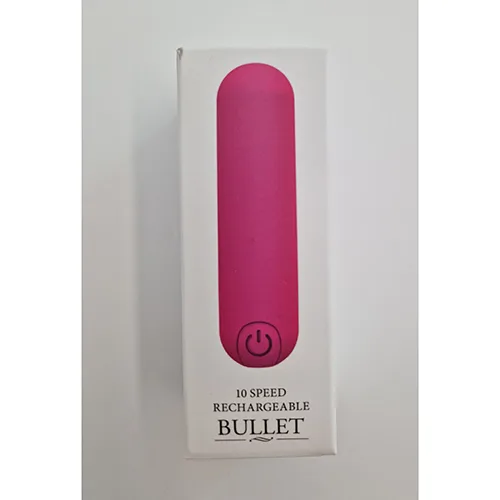 Sex toy