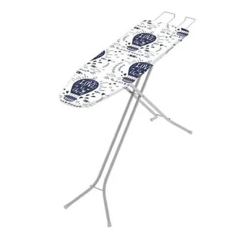 Ironing board