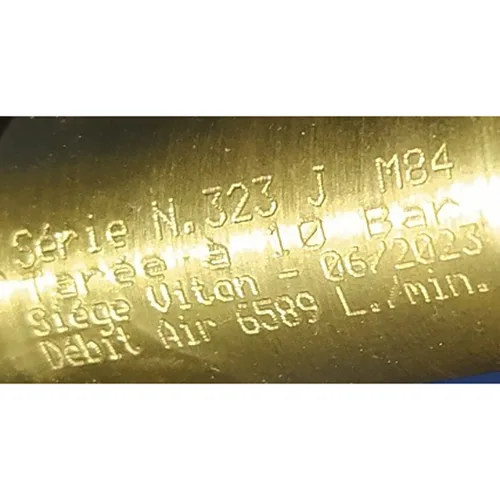 Safety valve