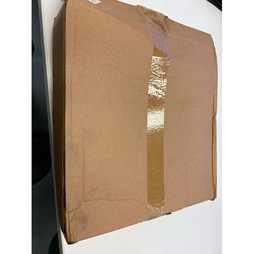 Heating plate