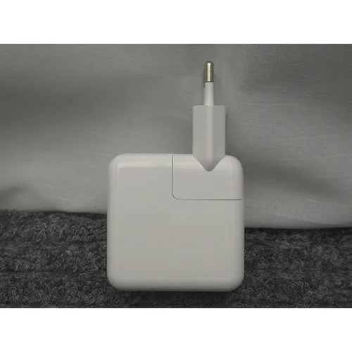 USB charger