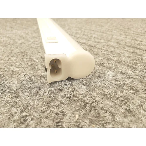 LED lamp