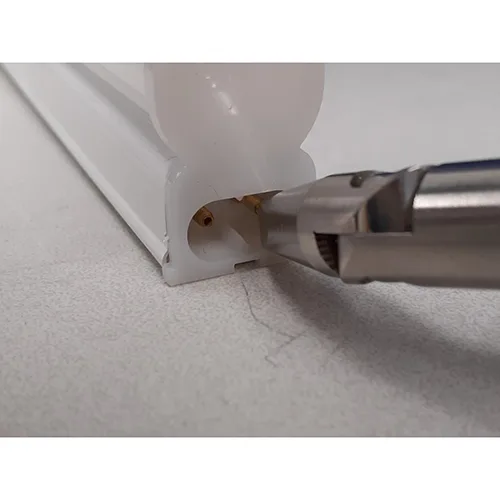 LED lamp