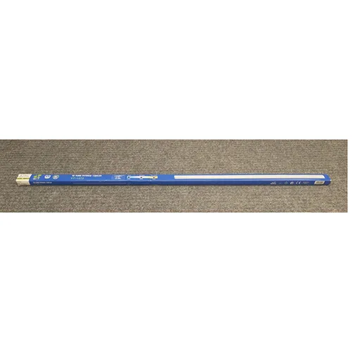 LED lamp